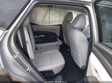 Hyundai Tucson Sel 5NMJB3DE4SH593080 снимка