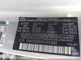 Hyundai Tucson Sel 5NMJB3DE4SH593080 снимка