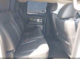 Ford F-150 Fx4/Harley-Davidson/King Ranch/Lariat/Platinum/Xl/Xlt 1FTFW1EV5AFD77876 снимка