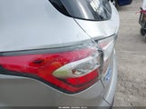 Ford Escape Se 1FMCU0GDXHUA89683 снимка