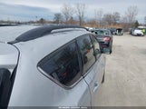 Ford Escape Se 1FMCU0GDXHUA89683 снимка
