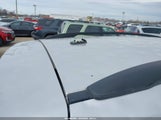 Ford Escape Se 1FMCU0GDXHUA89683 снимка