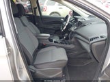 Ford Escape Se 1FMCU0GDXHUA89683 снимка