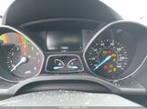 Ford Escape Se 1FMCU0GDXHUA89683 снимка