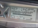 Ford Escape Se 1FMCU0GDXHUA89683 снимка