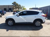Mazda Cx-5 Sport JM3KE4BY9G0738224 снимка