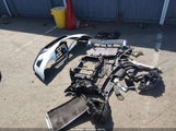 Mazda Cx-5 Sport JM3KE4BY9G0738224 снимка
