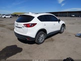 Mazda Cx-5 Sport JM3KE4BY9G0738224 снимка