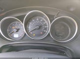 Mazda Cx-5 Sport JM3KE4BY9G0738224 снимка