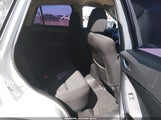 Mazda Cx-5 Sport JM3KE4BY9G0738224 снимка