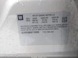 Chevrolet Cruze Limited 1Lt Auto 1G1PE5SB6G7138969 снимка