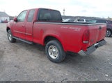 Ford F-150 2FTRX18W91TB03221 photo