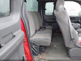 Ford F-150 2FTRX18W91TB03221 fotografie