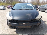 Hyundai Elantra Gls (Ulsan Plant) KMHDH4AE9CU313715 fotografie