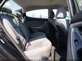 Hyundai Elantra Gls (Ulsan Plant) KMHDH4AE9CU313715 fotografie