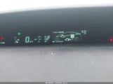 Toyota Prius Iv JTDKN3DU5A5075967 снимка