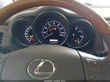Lexus Rx 350 2T2HK31U29C128061 снимка