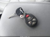 GMC Acadia Limited 1GKKVSKD5HJ185016 снимка