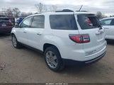 GMC Acadia Limited 1GKKVSKD5HJ185016 снимка