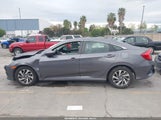 Honda Civic Ex 19XFC2F70JE209409 снимка