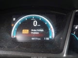 Honda Civic Ex 19XFC2F70JE209409 снимка