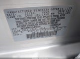 Nissan Sentra Sr 3N1AB7AP2EL612328 снимка