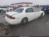 Buick Lesabre Custom 1G4HP54K224195307 снимка