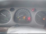 Buick Lesabre Custom 1G4HP54K224195307 photo