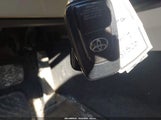 Toyota Camry Le 4T1B11HK6JU527600 fotografie