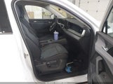 Volkswagen Tiguan 2.0T Se 3VVMR7RM3SM020394 photo