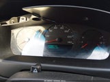 Chevrolet Impala Ls 2G1WB55KX69125638 снимка