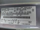 Ford Escape Sel 1FMCU9H99NUA12619 снимка