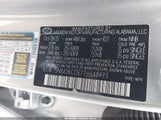 Hyundai Tucson Sel 5NMJBCDE7TH648493 снимка