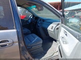 Honda Odyssey Ex 2HKRL18601H616363 снимка