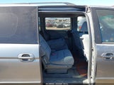 Honda Odyssey Ex 2HKRL18601H616363 снимка