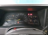 GMC Sierra K1500 1GTEK19R6TE540094 снимка