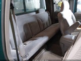 GMC Sierra K1500 1GTEK19R6TE540094 снимка