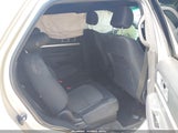 Ford Explorer Xlt 1FM5K7D82HGA58795 fotografie