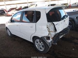 Chevrolet Aveo Lt KL1TG66E59B329509 снимка