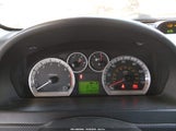 Chevrolet Aveo Lt KL1TG66E59B329509 снимка