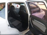 Chevrolet Aveo Lt KL1TG66E59B329509 снимка
