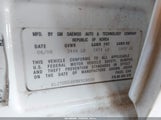 Chevrolet Aveo Lt KL1TG66E59B329509 снимка
