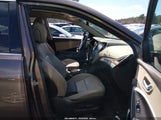 Hyundai Santa Fe Gls KM8SRDHF6EU087977 снимка