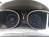 Hyundai Santa Fe Gls KM8SRDHF6EU087977 снимка