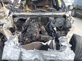 BMW X5 Sdrive35I 5UXKR2C54F0H38234 снимка