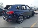 BMW X5 Sdrive35I 5UXKR2C54F0H38234 снимка