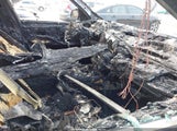 BMW X5 Sdrive35I 5UXKR2C54F0H38234 снимка