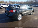 Nissan Rogue S JN8AS58V29W183315 снимка
