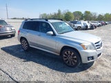 Mercedes-Benz Glk 350 WDCGG5GB7BF600863 photo