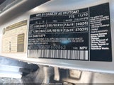 Mercedes-Benz Glk 350 WDCGG5GB7BF600863 photo